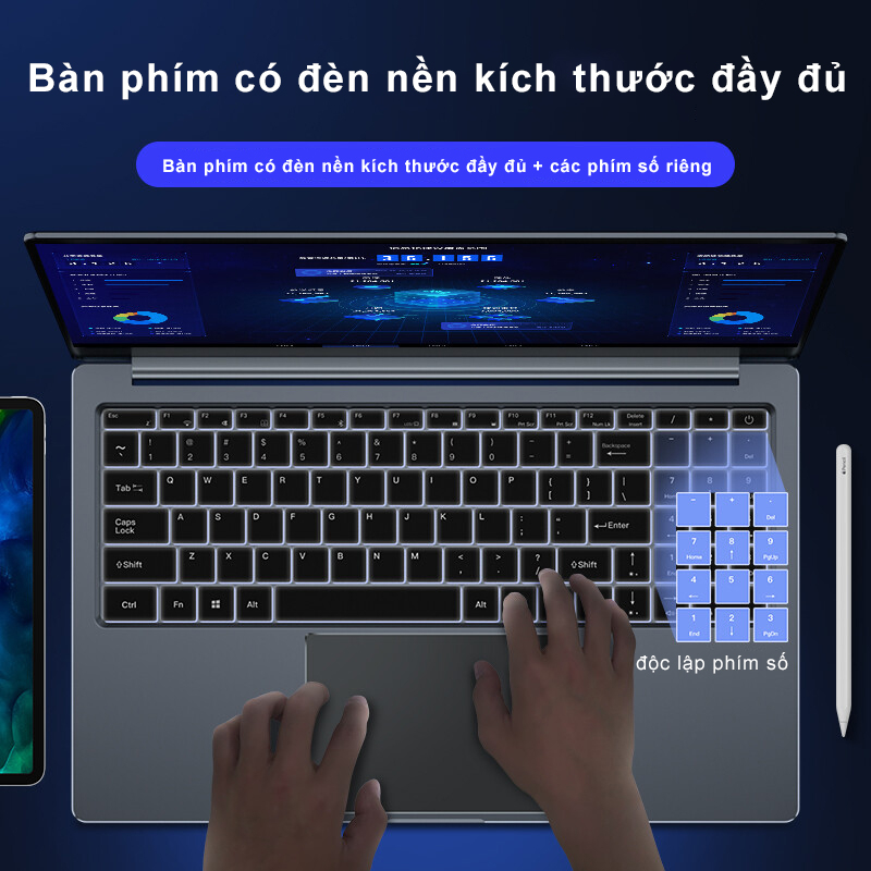 Asus FactoryLaptop Văn Phòng Dùng 15.6 inch FHD Intel Core i7 8565U Iaptop ram 16g DDR4 512GB SSD Laptop Windows 10 Pro