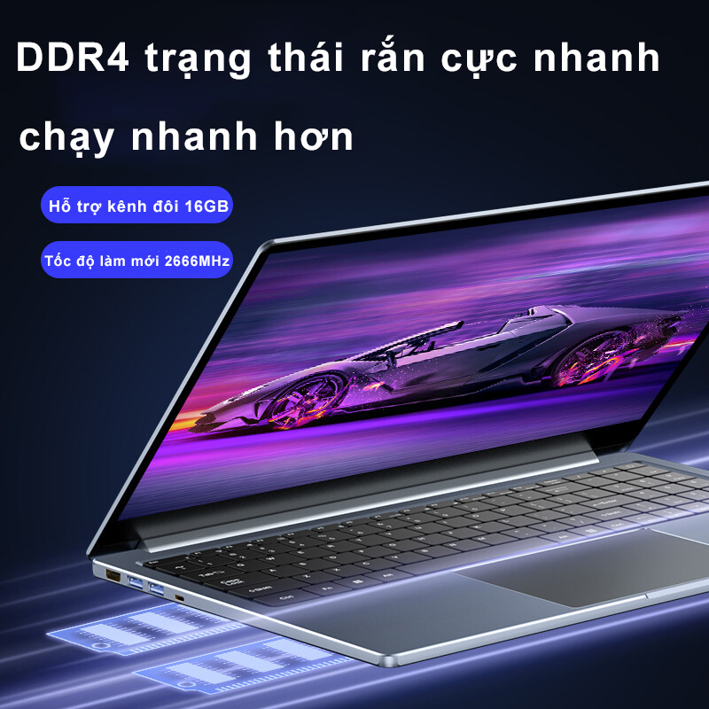 Asus FactoryLaptop Văn Phòng Dùng 15.6 inch FHD Intel Core i7 8565U Iaptop ram 16g DDR4 512GB SSD Laptop Windows 10 Pro