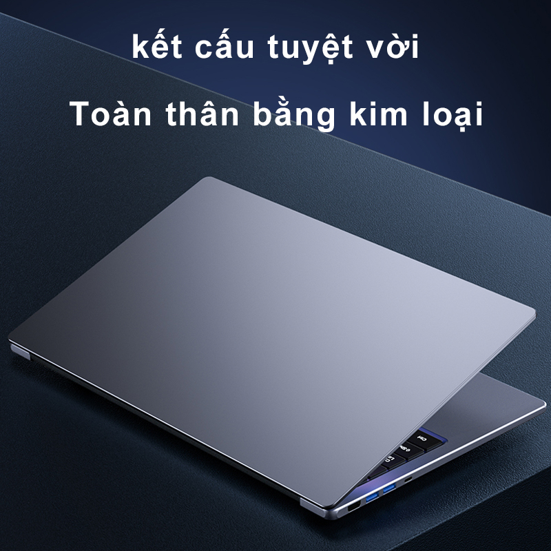 Asus FactoryLaptop Văn Phòng Dùng 15.6 inch FHD Intel Core i7 8565U Iaptop ram 16g DDR4 512GB SSD Laptop Windows 10 Pro