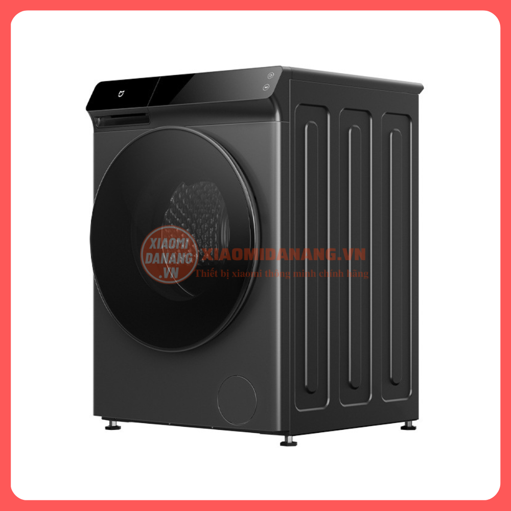 Máy giặt sấy thông minh cao cấp Xiaomi Mijia MJ203 Giặt 10kg sấy 7Kg