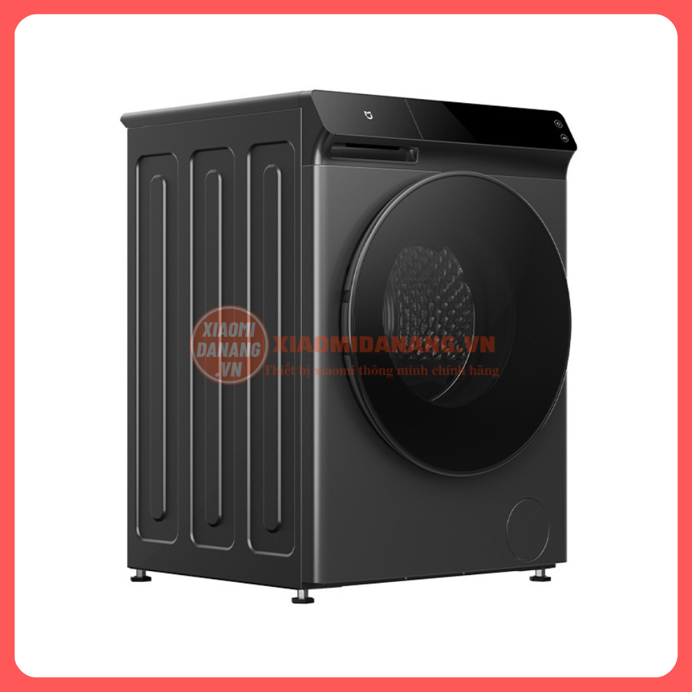 Máy giặt sấy thông minh cao cấp Xiaomi Mijia MJ203 Giặt 10kg sấy 7Kg