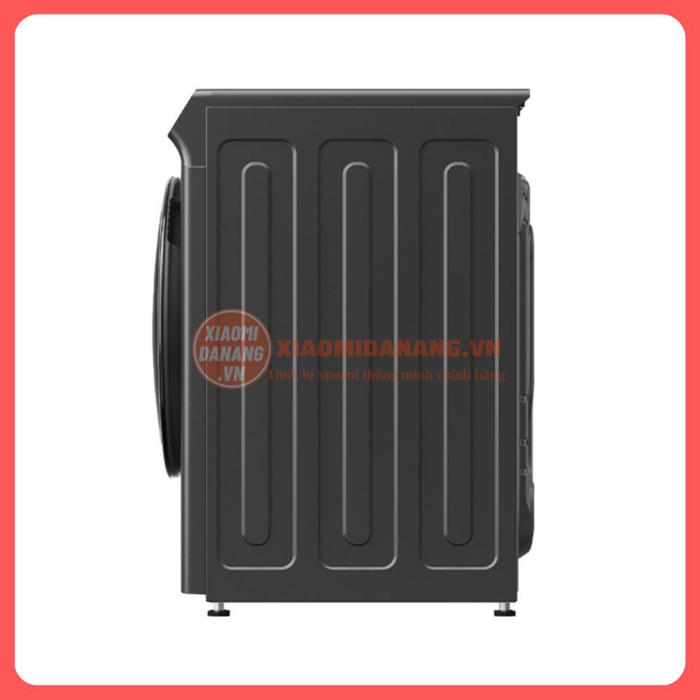 Máy giặt sấy thông minh cao cấp Xiaomi Mijia MJ203 Giặt 10kg sấy 7Kg