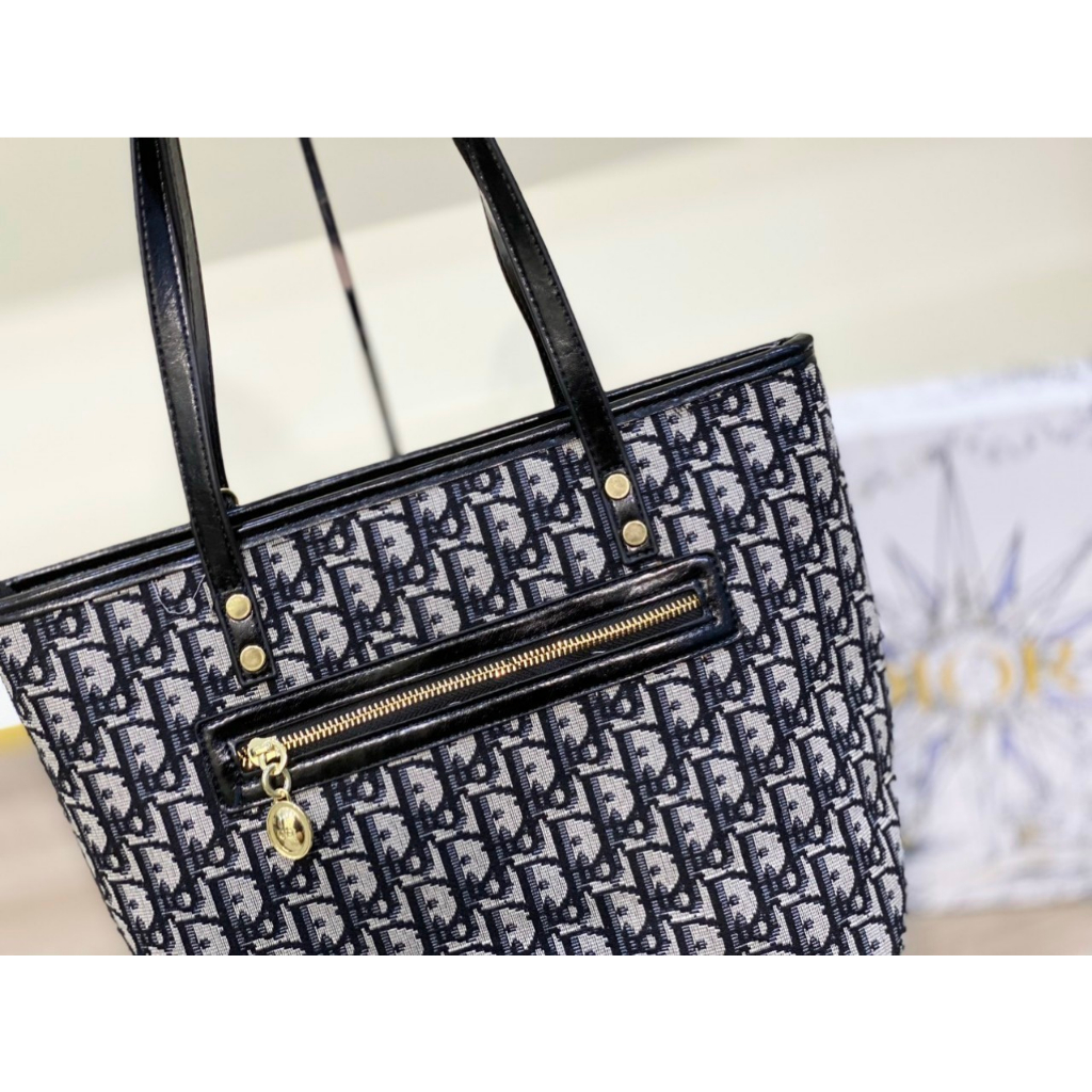 Túi xách thời trang kèm phụ kiện heo kute - Shop Lynh