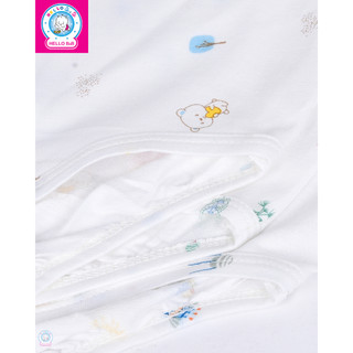 Body cổ đắp BT LQ1686 - HELLO BnB