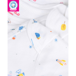 Body cổ đắp BT LQ1686 - HELLO BnB