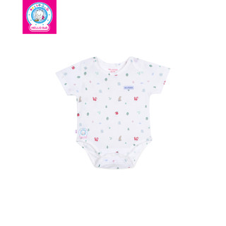 Body cổ đắp BT LQ1686 - HELLO BnB
