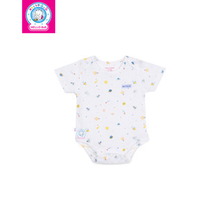 Body cổ đắp BT LQ1686 - HELLO BnB