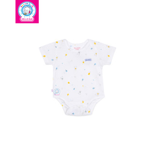 Body cổ đắp BT LQ1686 - HELLO BnB