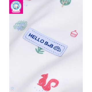 Body cổ đắp BT LQ1686 - HELLO BnB