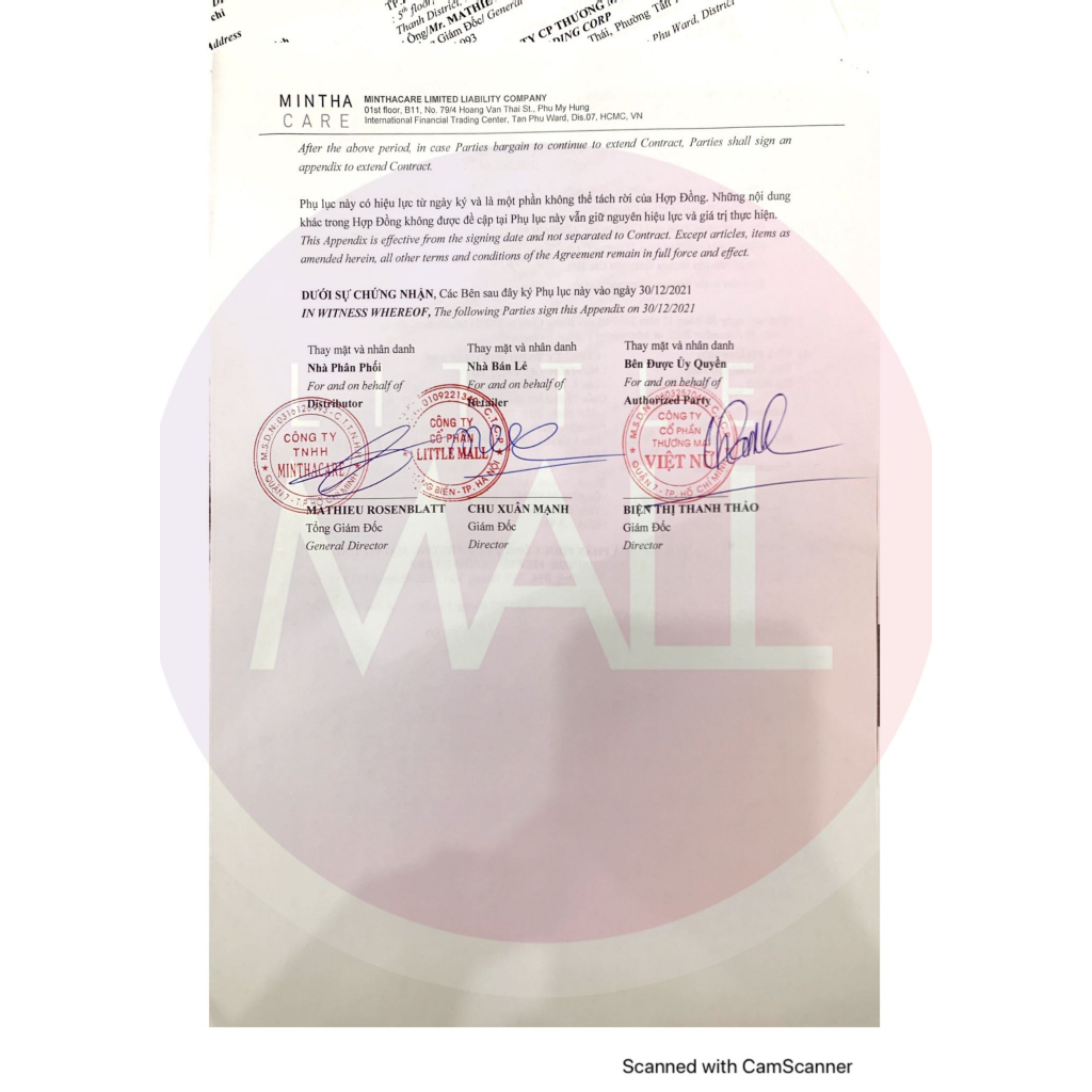 Nước tẩy trang và làm sạch dành cho da nhạy cảm Bioderma Sensibio H20