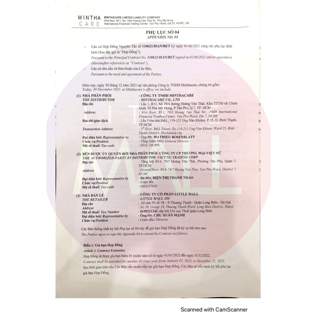 Nước tẩy trang và làm sạch dành cho da nhạy cảm Bioderma Sensibio H20