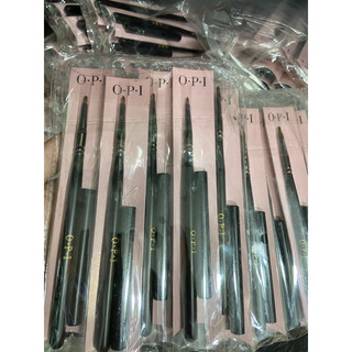 cọ hoa cúc Opi