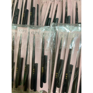 cọ hoa cúc Opi