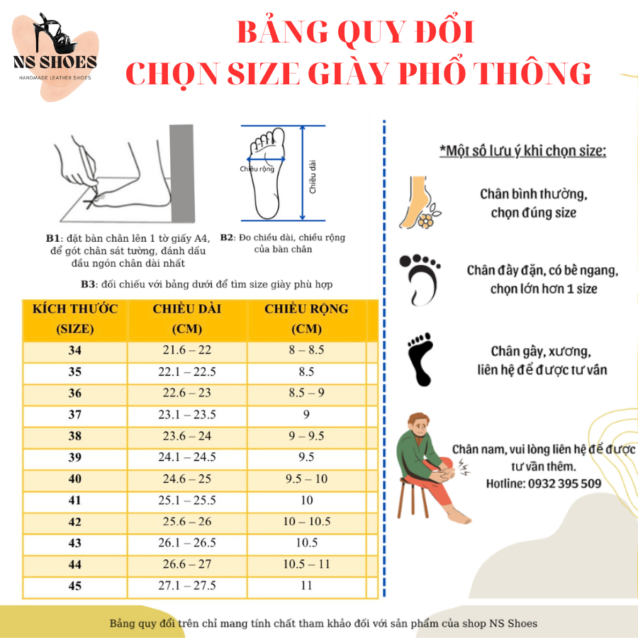 Giày dép cao gót Hoa Hậu đế đúp quai chéo gót trụ thời trang, cá tính 10cm - NS2303