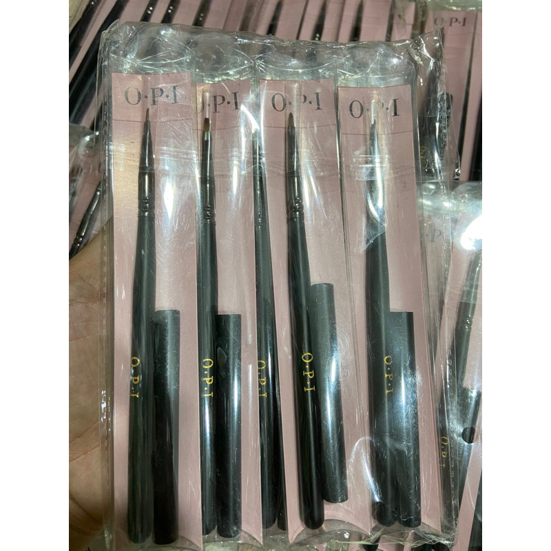 cọ hoa cúc Opi