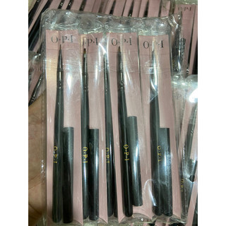 Cọ hoa cúc Opi