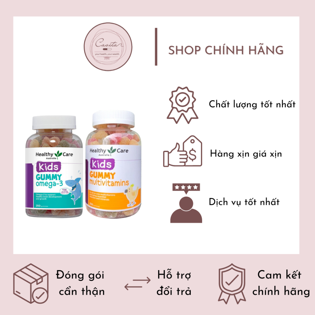 Kẹo trái cây nhiều màu