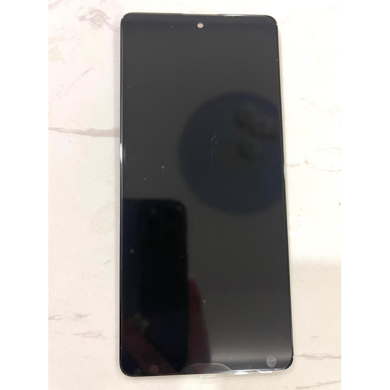 Màn hình Xiaomi Redmi note 12 pro 5G