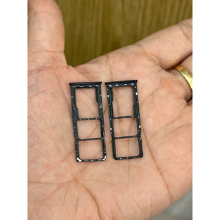 Khay sim samsung m21