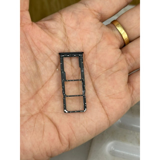 khay sim samsung m21