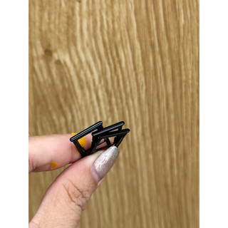 khay sim samsung m21