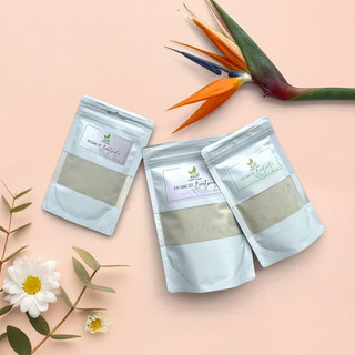 Khoáng Sét Bentonite 500g Viet Healthy