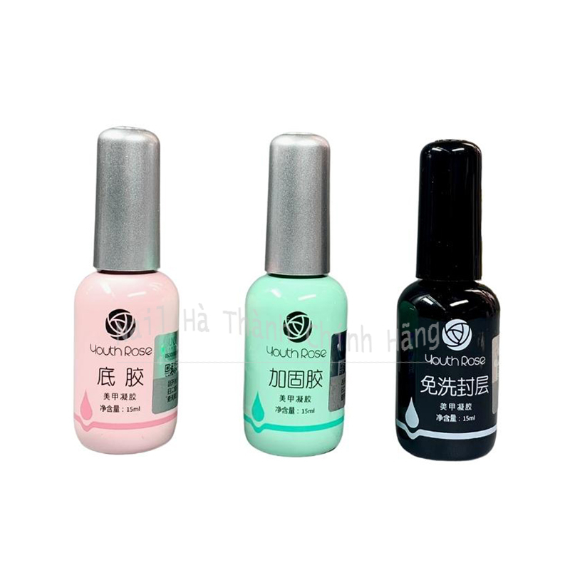 Base top hoa hồng Logo hoa hồng dập nắp