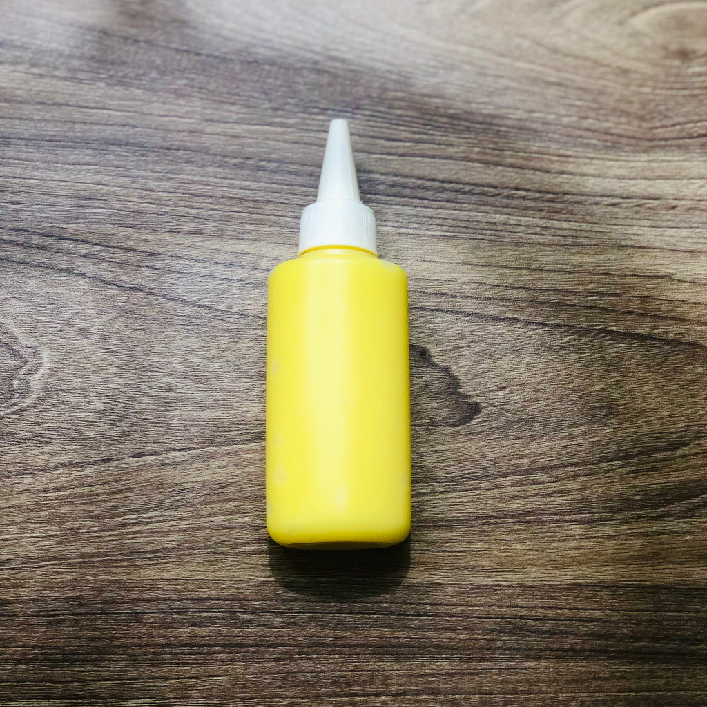 COMBO Bánh Tráng Phơi Sương 01 - 200Gr Bánh Dai Dẻo Mềm - 100Gr Bơ Béo - 100Gr Muối Tép Hành Phi Siêu Ngon