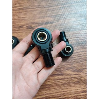 Chân phuộc xe Số(lẻ 1 cái)