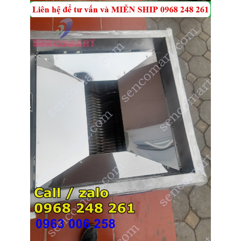 Máy thái cá mồi, Máy cắt cá biển làm thức ăn hải sản