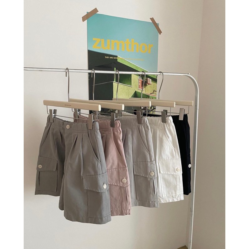 𝐙𝐢𝐧𝐧𝐢𝐚/𝐐𝐮𝐚̂̀𝐧 𝐬𝐡𝐨𝐫𝐭 𝐥𝐮̛̉𝐧𝐠 𝐭𝐮́𝐢 𝐡𝐨̣̂𝐩 𝐧𝐚̆𝐧𝐠 đ𝐨̣̂𝐧𝐠