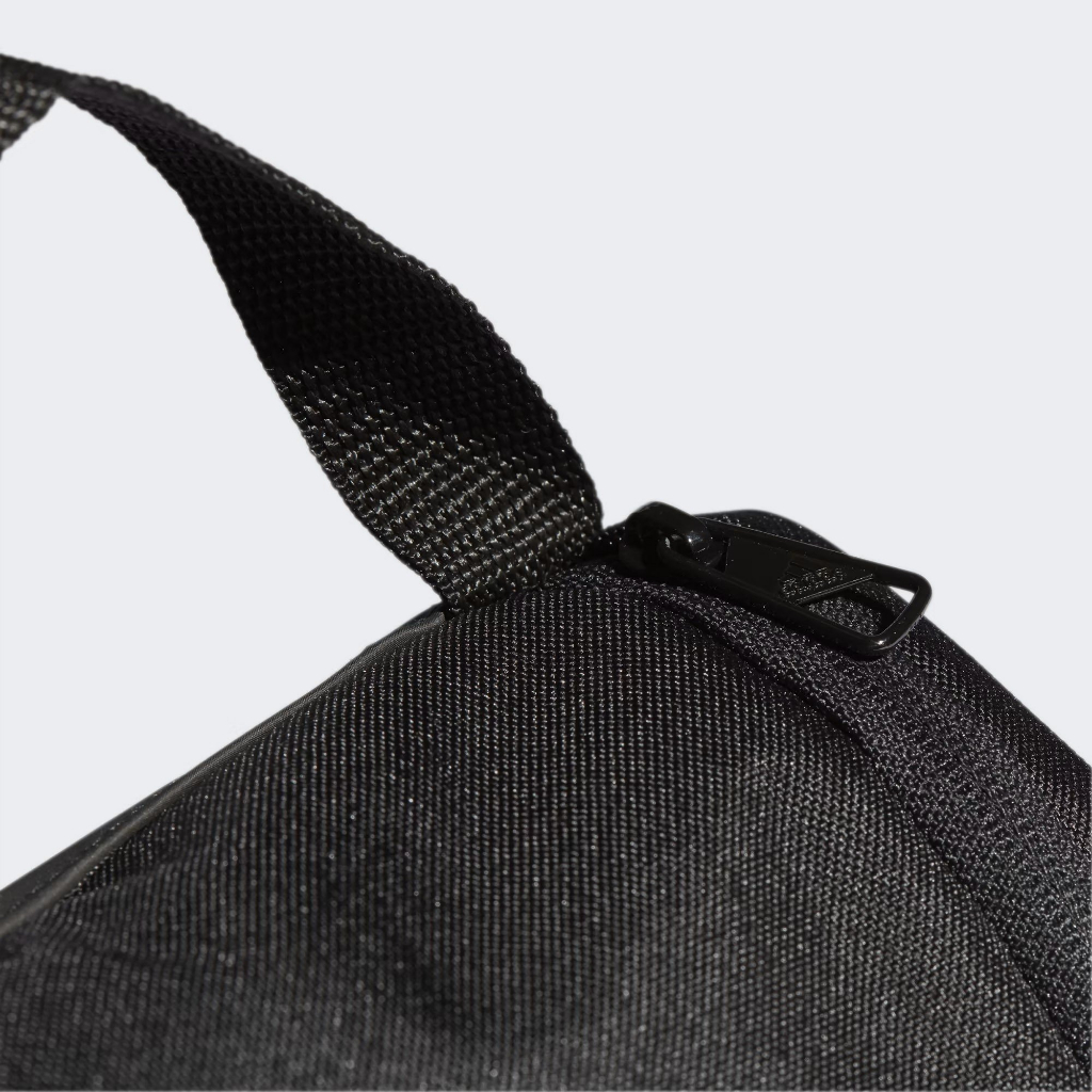 Túi Đựng Giày Thể Thao Tập Luyện, Túi Đựng Du Lịch Tiện Lợi Cho Fan Bóng Đá Das Manchester United Bag GU0135