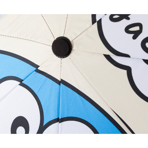 Dù ô Doraemon Doremon siêu cuteeee ☂️☂️☂️