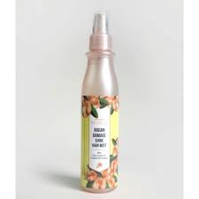 XỊT DƯỠNG TÓC MUGEN ARGAN 200ml
