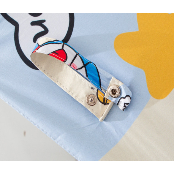 Dù ô Doraemon Doremon siêu cuteeee ☂️☂️☂️