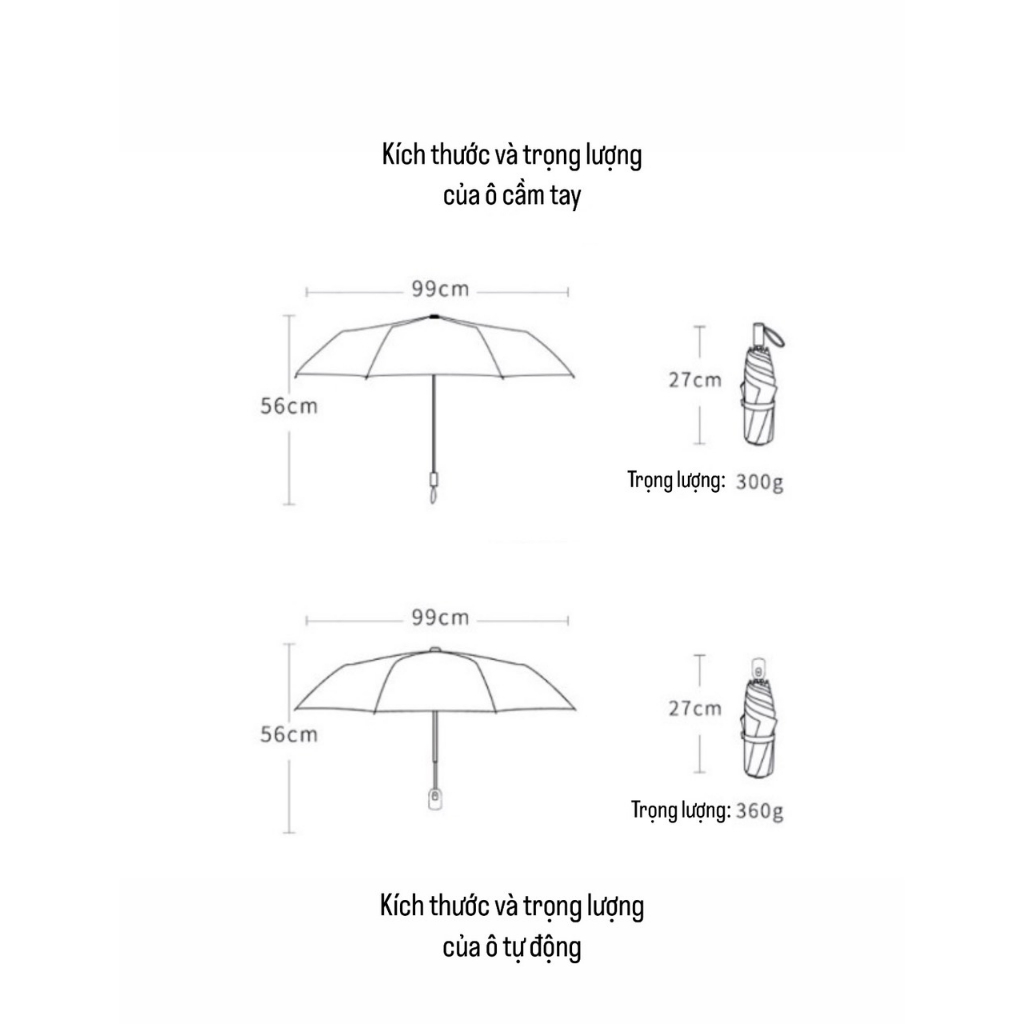 Dù ô Doraemon Doremon siêu cuteeee ☂️☂️☂️