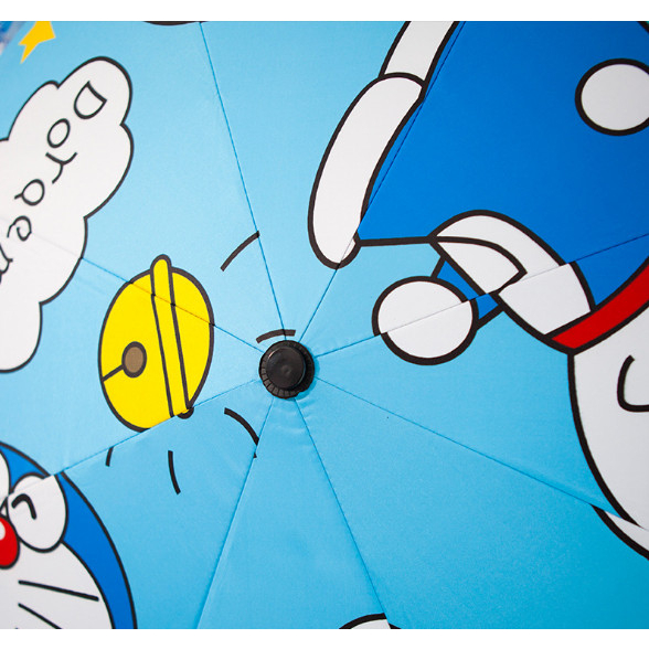 Dù ô Doraemon Doremon siêu cuteeee ☂️☂️☂️