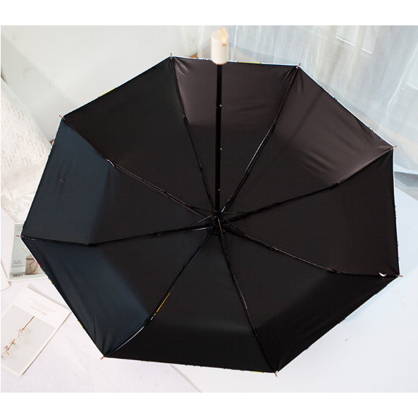 Dù ô Doraemon Doremon siêu cuteeee ☂️☂️☂️