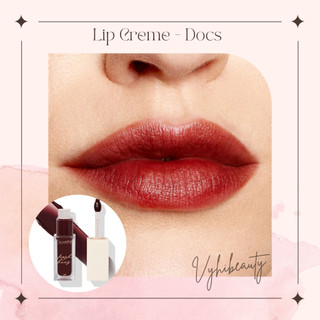 Son kem Colourpop Fresh Kiss Lip Lacquer