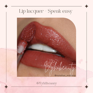 Son kem Colourpop Fresh Kiss Lip Lacquer