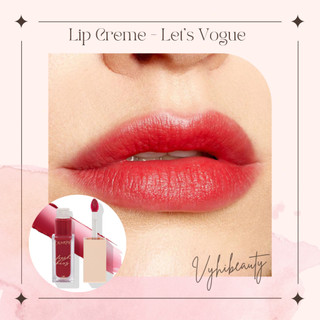 Son kem Colourpop Fresh Kiss Lip Lacquer