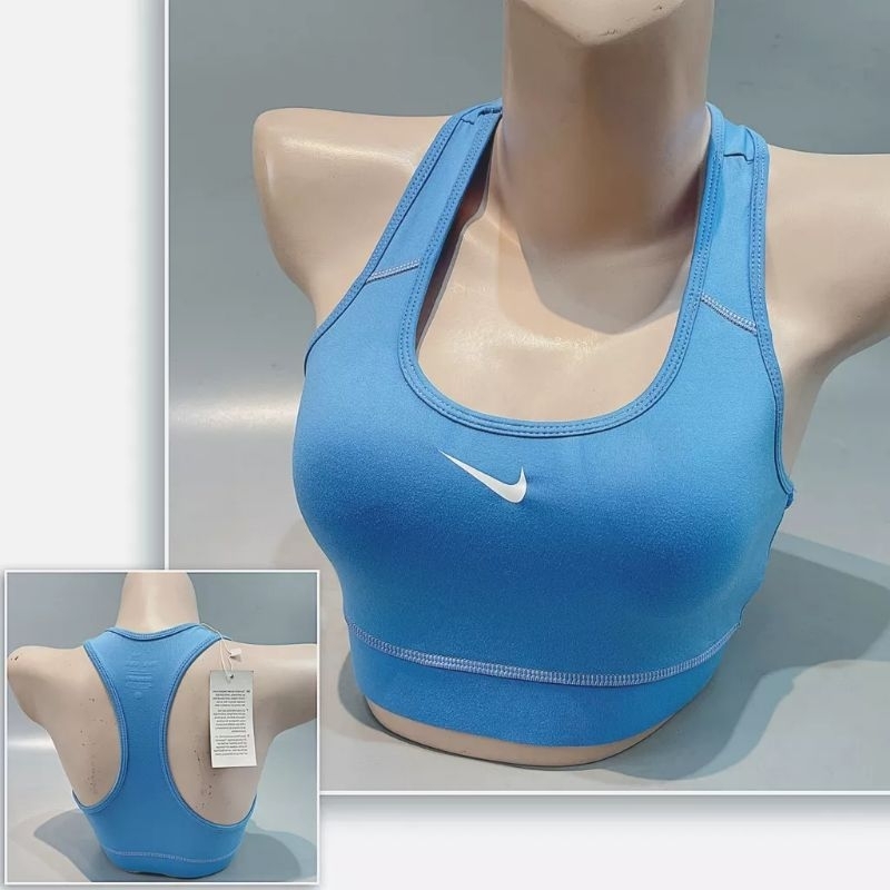 Áo Bra Tập Gym Yoga , vải co giãn thoải mái thấm hút mồ hôi