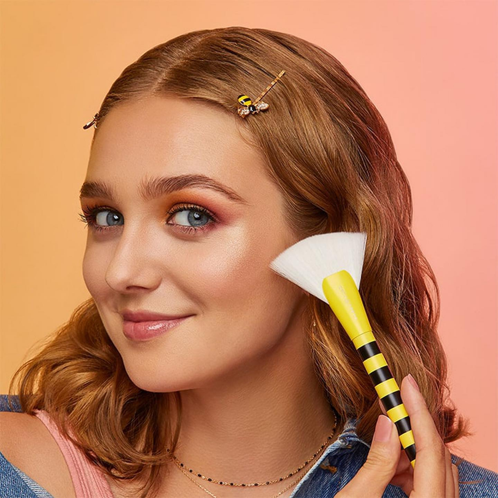 Set 3 cọ Tarte fullsize $76