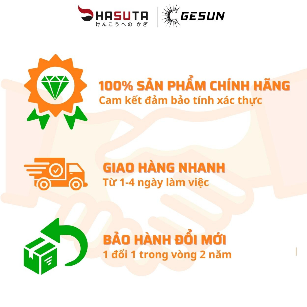 Quạt đứng đa năng quạt tích điện năng lượng mặt trời 4in1 Gesun, tích điện, thắp sáng, sạc pin điện thoại BH 12th | BigBuy360 - bigbuy360.vn