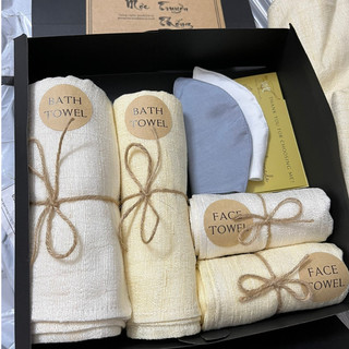 Set quà tặng 20/10 lụa tơ tằm "đặc biệt" cổ chẩt silk 6 sản phẩm hanmade 100% từ tơ tằm tự nhiên, bảo vệ da, sang trọng