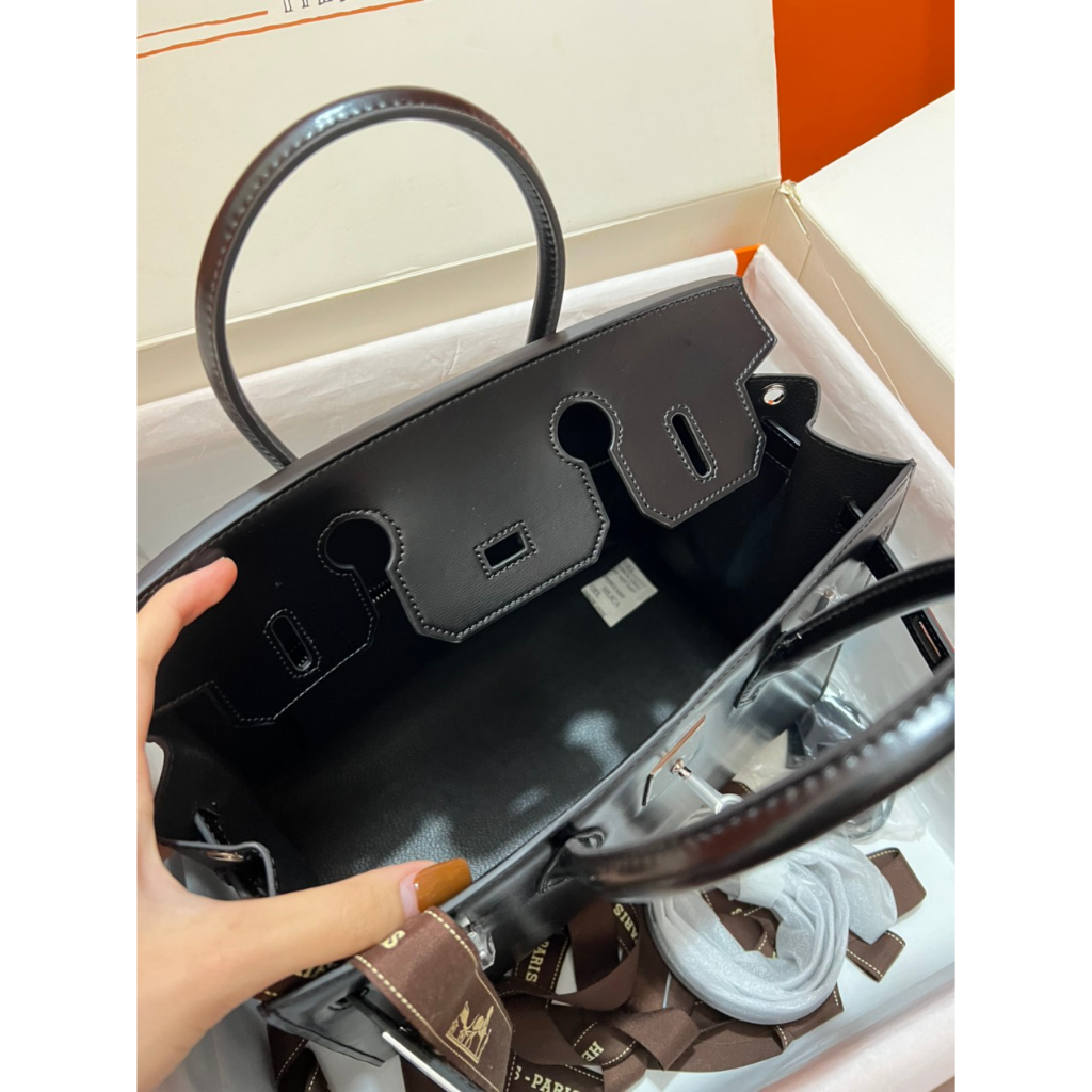 TÚI HERME BIKIN DA SWIFT SZ30