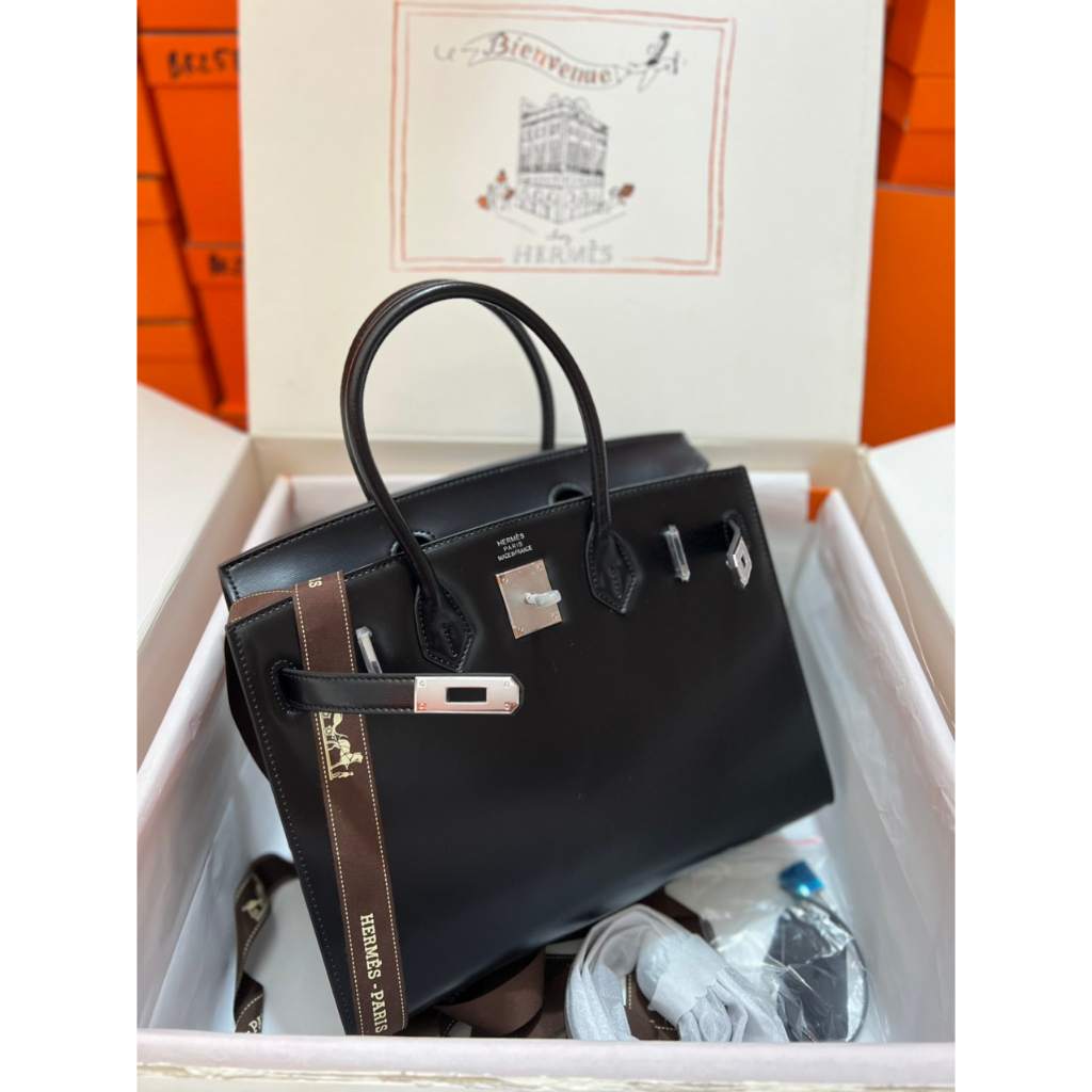 TÚI HERME BIKIN DA SWIFT SZ30