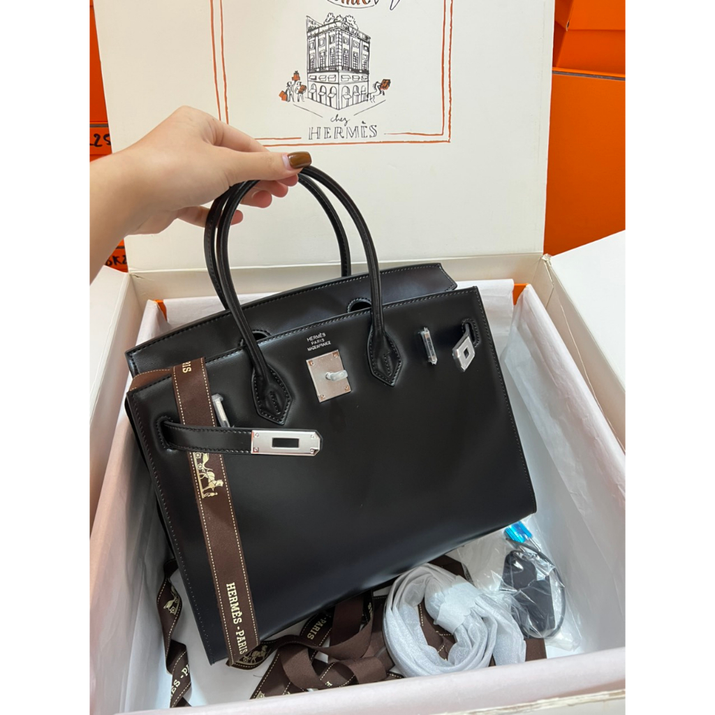 TÚI HERME BIKIN DA SWIFT SZ30