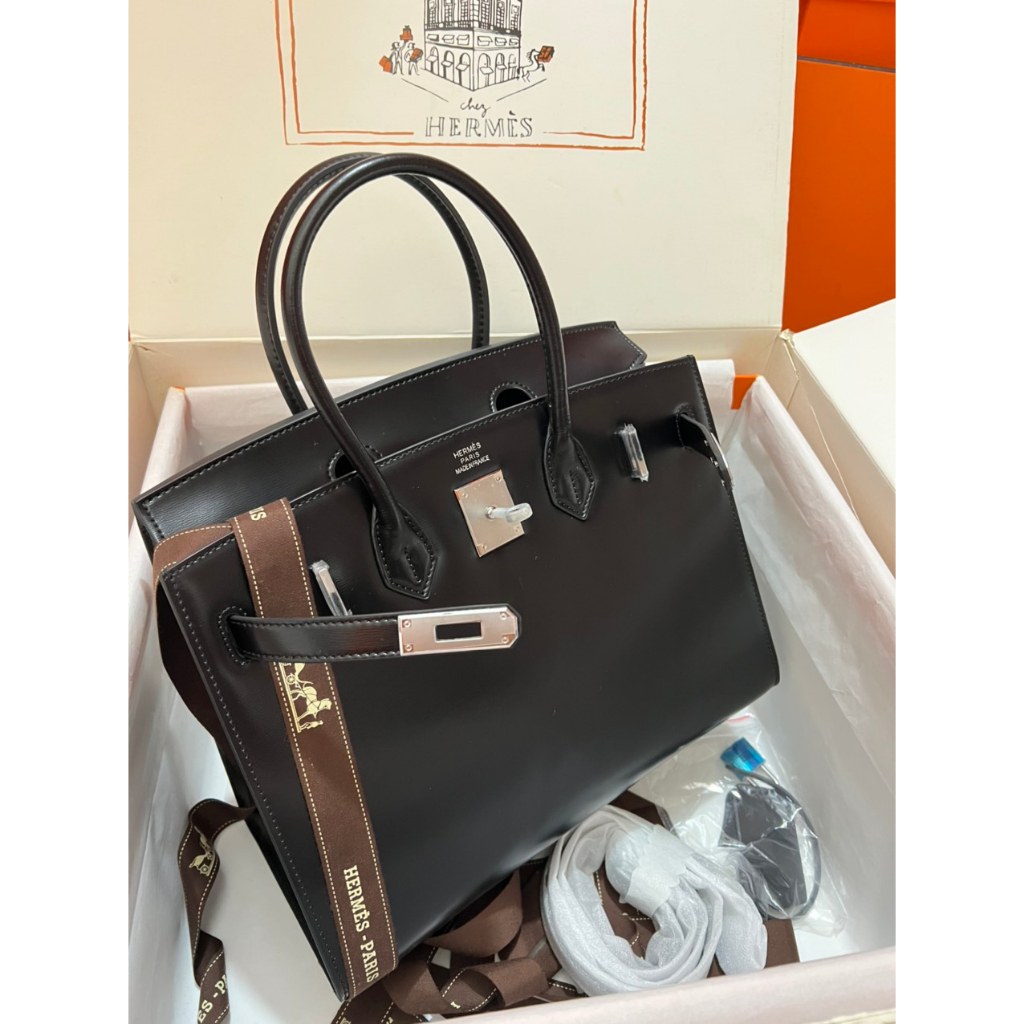 TÚI HERME BIKIN DA SWIFT SZ30