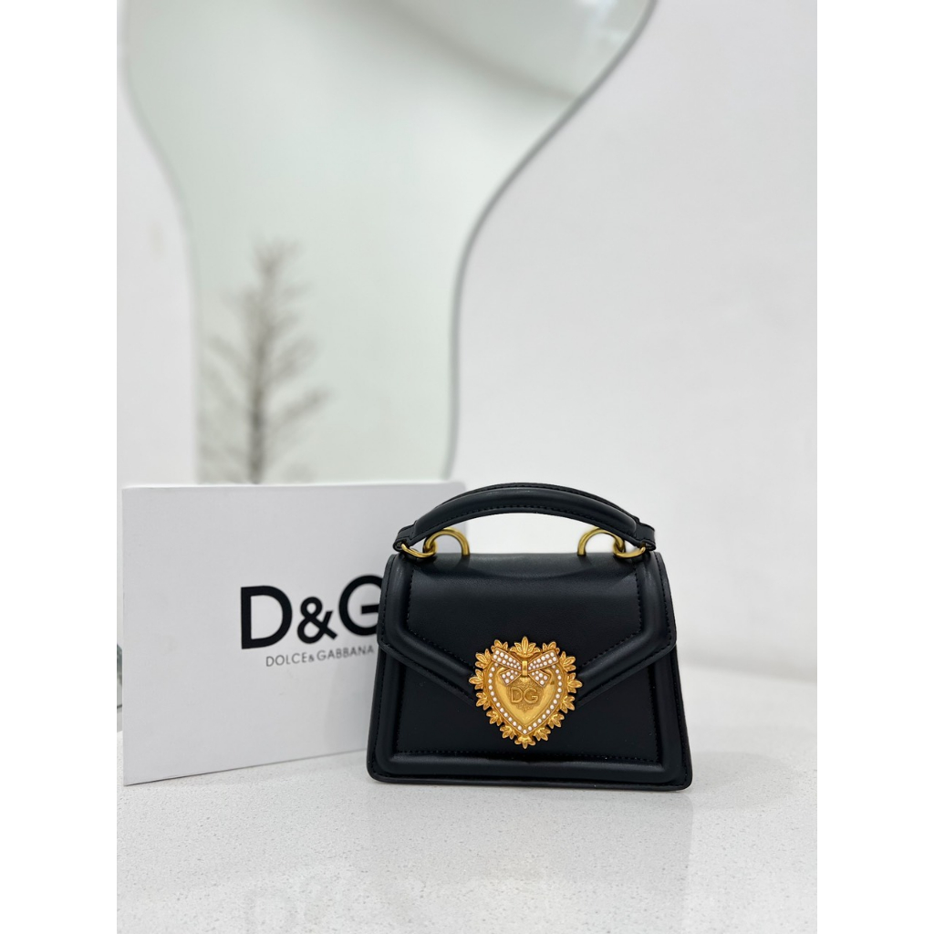 TÚI DG QUAI XÁCH SZ19